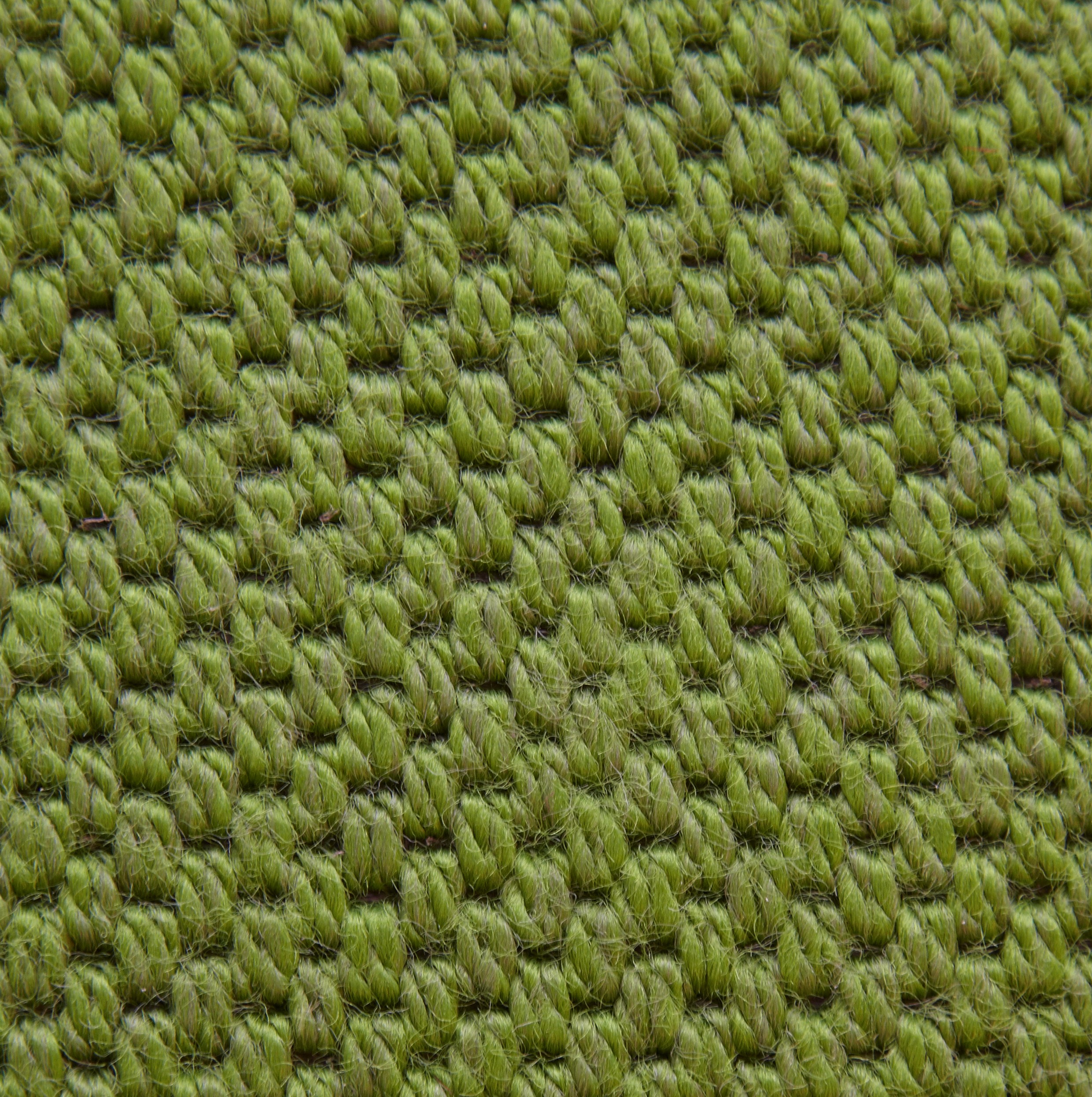 tæppeløber kvalitet mellon